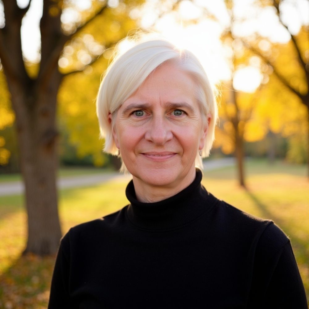 Lawton Counseling Services - grief counselor in Birmingham, AL