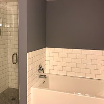 Ethan's Plumbing - AFTER - Plumbing Near Me - Alameda, California