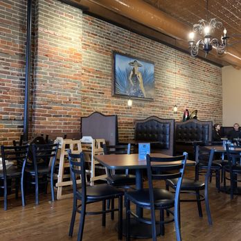 Senor Tequila Mexican Restaurant - Inside - Salad Near Me - Port Huron, Michigan Senor Tequila Mexican Restaurant - Inside - Salad Near Me - Port Huron, Michigan