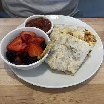 Eggsquisite Cafe - Breakfast burrito - Breakfast & Brunch Near Me - Waxahachie, Texas Eggsquisite Cafe - Breakfast burrito - Breakfast & Brunch Near Me - Waxahachie, Texas
