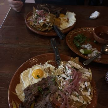 Tulum Mexican Kitchen - Mexican Near Me - San Jose, California Tulum Mexican Kitchen - Mexican Near Me - San Jose, California