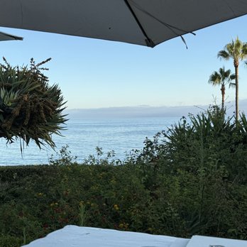 Las Brisas - The view !! - Mexican Near Me - Laguna Beach, California Las Brisas - The view !! - Mexican Near Me - Laguna Beach, California