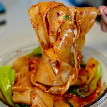 Sozeal Asian Cuisine - Hand Made Oil- Splashed Noodle - Chinese Near Me - Gilbert, Arizona Sozeal Asian Cuisine - Hand Made Oil- Splashed Noodle - Chinese Near Me - Gilbert, Arizona