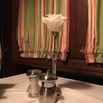 Pacific Dining Car - Steakhouses Near Me - Los Angeles, California