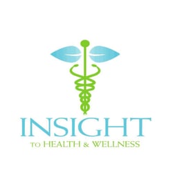 Insight to Health & Wellness