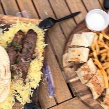 Medmix Grill - Mediterranean Near Me - Garden Grove, California Medmix Grill - Mediterranean Near Me - Garden Grove, California