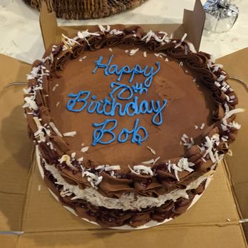 Saturday Sangria Bakery & Cafe - Gluten-Free Near Me - Crown Point, Indiana Saturday Sangria Bakery & Cafe - Gluten-Free Near Me - Crown Point, Indiana