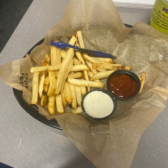 Chuck E. Cheese - Pizza Near Me - Murrieta, California