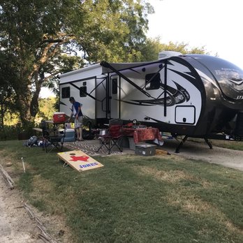 Pecan Park Riverside RV Park - RV Parks Near Me - San Marcos, Texas Pecan Park Riverside RV Park - RV Parks Near Me - San Marcos, Texas