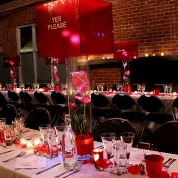 Topanga Community Center - TCC, Indoor dinning - Venues & Event Spaces Near Me - Topanga, California Topanga Community Center - TCC, Indoor dinning - Venues & Event Spaces Near Me - Topanga, California