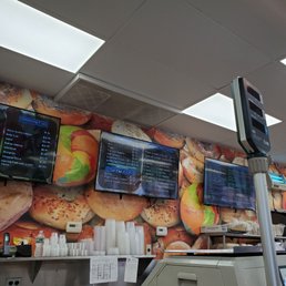 Inside Inside