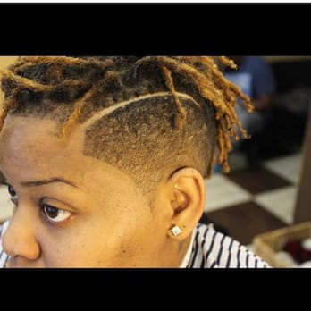 Kingsmen Grooming - Barbers Near Me - Arlington, Texas Kingsmen Grooming - Barbers Near Me - Arlington, Texas