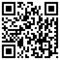 D. Martinez CPR - Scan this code for more information!