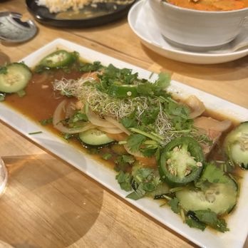 Hiso - Laotian Near Me - Sacramento, California Hiso - Laotian Near Me - Sacramento, California