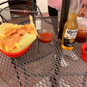 Speedy's Tacos - Mexican Near Me - Sunnyvale, California Speedy's Tacos - Mexican Near Me - Sunnyvale, California