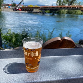 No-Li Brewhouse - Beer - Pubs Near Me - Spokane, Washington No-Li Brewhouse - Beer - Pubs Near Me - Spokane, Washington