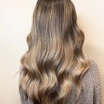 Somaru Studio Salon - Photo taken at salon! - Hair Salons Near Me - Las Vegas, Nevada Somaru Studio Salon - Photo taken at salon! - Hair Salons Near Me - Las Vegas, Nevada