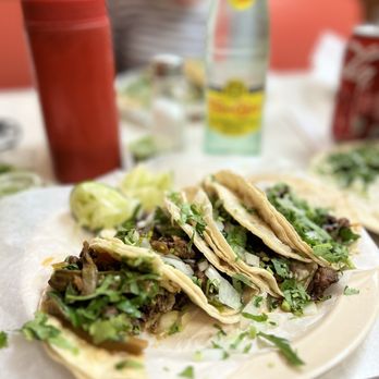 Tacos La Bala - Fajita tacos - Mexican Near Me - Houston, Texas Tacos La Bala - Fajita tacos - Mexican Near Me - Houston, Texas
