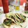 Photo of Tacos La Bala