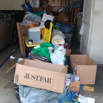 An Organized Home - Before: disorganized chaos in our garage - Home Organization Near Me An Organized Home - Before: disorganized chaos in our garage - Home Organization Near Me