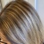 Photo of The Hair Witch Maui