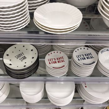 Daiso - Department Stores Near Me - Carrollton, Texas