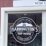 Photo of Harringtons Tap House