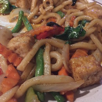Thai Place - Drunken noodles! - Thai Near Me - Tallahassee, Florida Thai Place - Drunken noodles! - Thai Near Me - Tallahassee, Florida