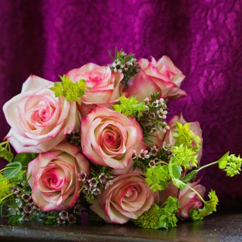 Reno's Floral - Florists Near Me - Westerville, Ohio