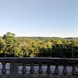 William Henry Harrison Tomb State Memorial