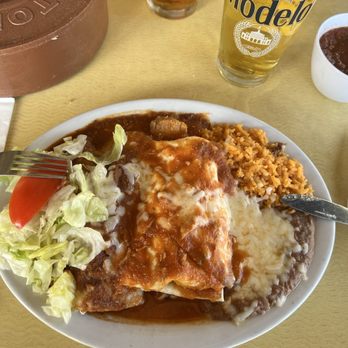 Arroyo's Mexican Cafe - Mexican Near Me - Stockton, California Arroyo's Mexican Cafe - Mexican Near Me - Stockton, California