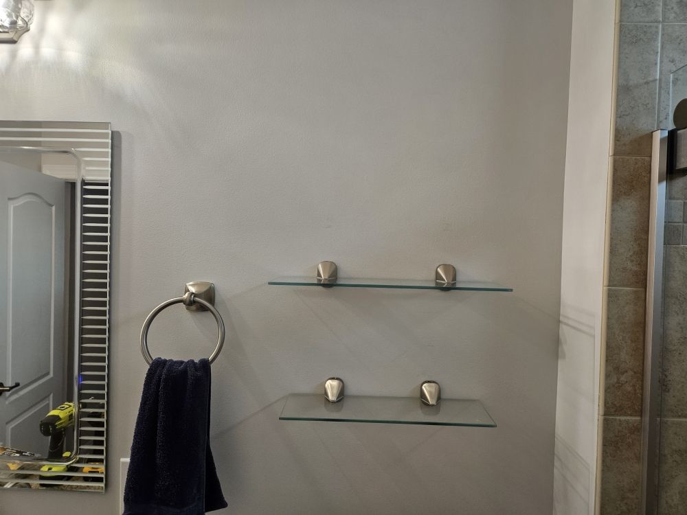 Slide of Home Safety Handyman