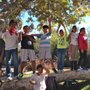 Photo of Springs Charter Schools - Vista Student Center