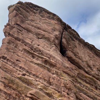 Red Rocks Amphitheatre - Music Venues Near Me - Morrison, Colorado Red Rocks Amphitheatre - Music Venues Near Me - Morrison, Colorado