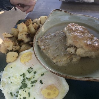 First Watch - Breakfast & Brunch Near Me - Columbia, Maryland