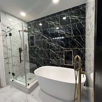 Caspi Remodeling - Bathroom remodel - Handyman Near Me - Los Gatos, California Caspi Remodeling - Bathroom remodel - Handyman Near Me - Los Gatos, California