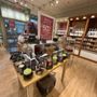 Yankee Candle