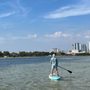 Photo of Urban Kai - Salt Creek