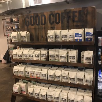 Coffee Emporium - Coffee - Coffee & Tea Near Me - Cincinnati, Ohio Coffee Emporium - Coffee - Coffee & Tea Near Me - Cincinnati, Ohio