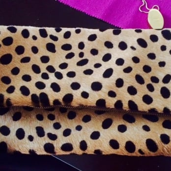Marin Tailor - My beautiful new clutch .... Thanks Marin Tailor Shop!!! - Sewing & Alterations Near Me - Los Angeles, California Marin Tailor - My beautiful new clutch .... Thanks Marin Tailor Shop!!! - Sewing & Alterations Near Me - Los Angeles, California