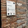 Photo of Parco Archeologico di Pompei - Archäologischer Park Pompeji