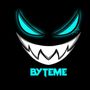 Photo of ByteMe Repair