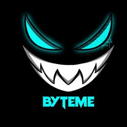 ByteMe Repair