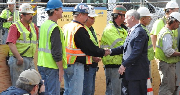 Lemmon & Tanasychuk Law Offices - disability attorney in Minneapolis, MN