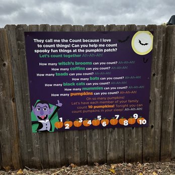 Marshall's Farm Market - Cute games - absolutely loved this. - Farmers Market Near Me - Eden Prairie, Minnesota