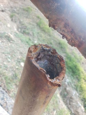 Holiday Harbor - Shasta Lake House Boat Rentals & Marina by null