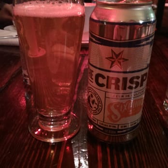 Miriam - Wine Bars Near Me - Brooklyn, New York
