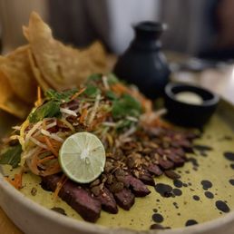 CHILTE - Updated October 2026 - 227 Reviews - 667 Photos - 765 Grand ...