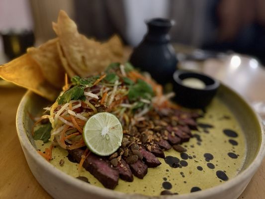 Chilte by null Chilte by null