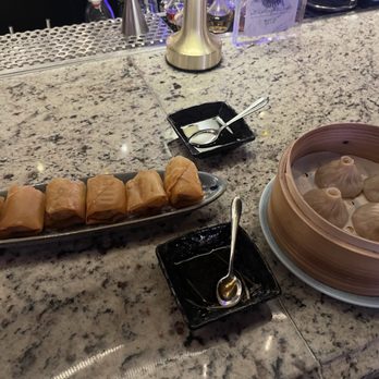 Mott 32 - Chinese Near Me - Las Vegas, Nevada